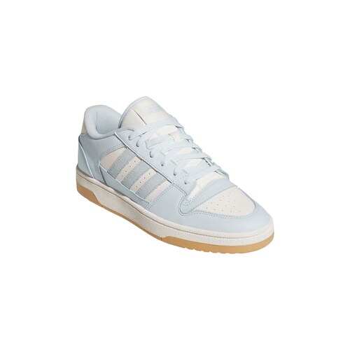 Tenis Casual Adidas Break Start Low para Mujer
