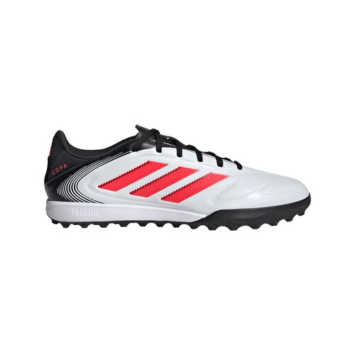 Tenis Soccer Adidas Copa para Hombre