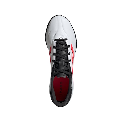 Tenis Soccer Adidas Copa para Hombre