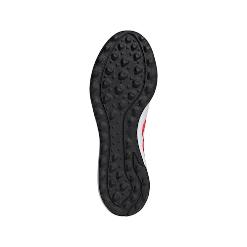 Tenis Soccer Adidas Copa para Hombre