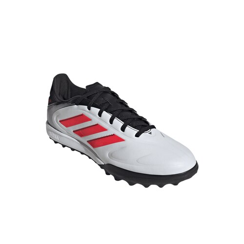 Tenis Soccer Adidas Copa para Hombre