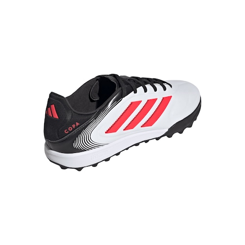 Tenis Soccer Adidas Copa para Hombre