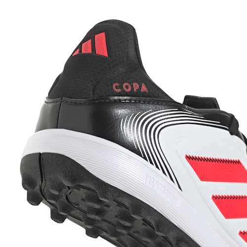 Tenis Soccer Adidas Copa para Hombre