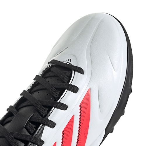 Tenis Soccer Adidas Copa para Hombre