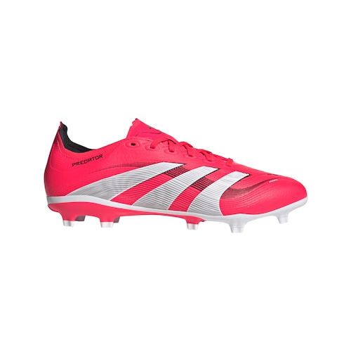 Tenis Soccer Adidas para Hombre