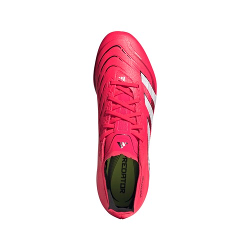 Tenis Soccer Adidas para Hombre