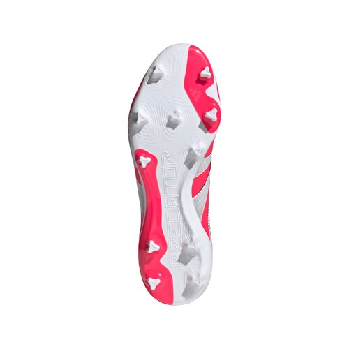 Tenis Soccer Adidas para Hombre