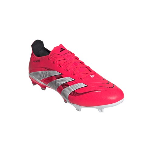 Tenis Soccer Adidas para Hombre