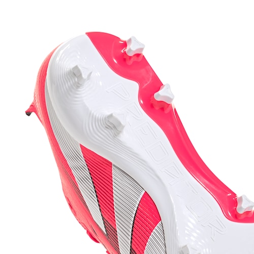 Tenis Soccer Adidas para Hombre