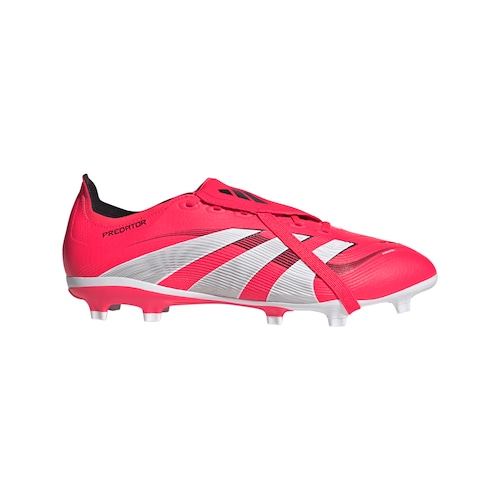 Tenis Soccer Adidas para Hombre