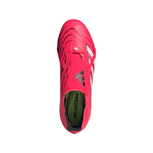 Tenis Soccer Adidas para Hombre