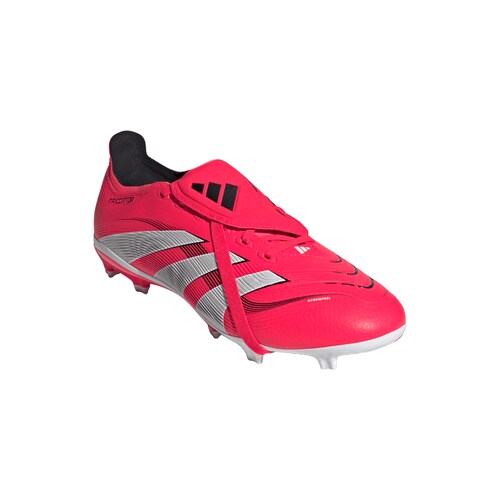 Tenis Soccer Adidas para Hombre