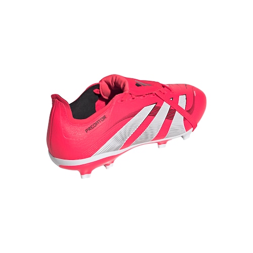 Tenis Soccer Adidas para Hombre