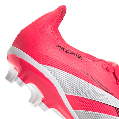 Tenis Soccer Adidas para Hombre