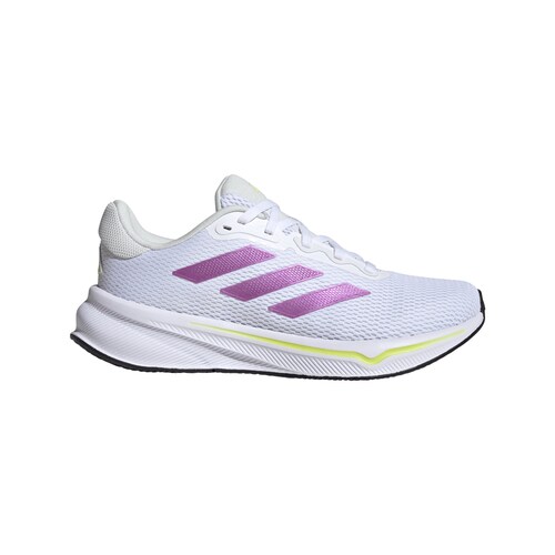 Tenis Running Adidas para Mujer