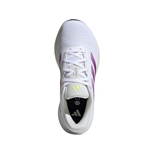 Tenis Running Adidas para Mujer