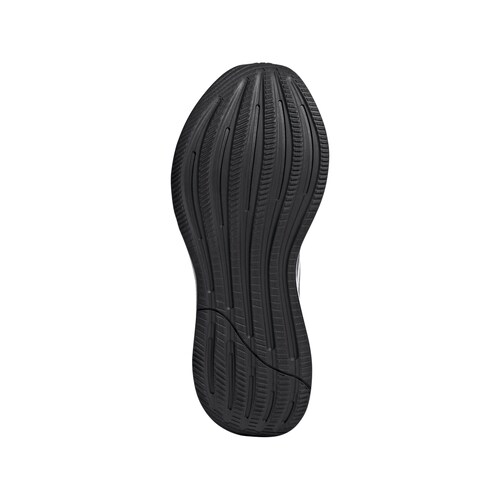Tenis Running Adidas para Mujer