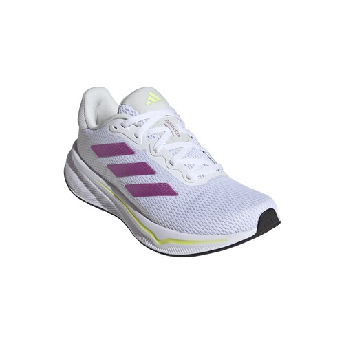Tenis Running Adidas para Mujer
