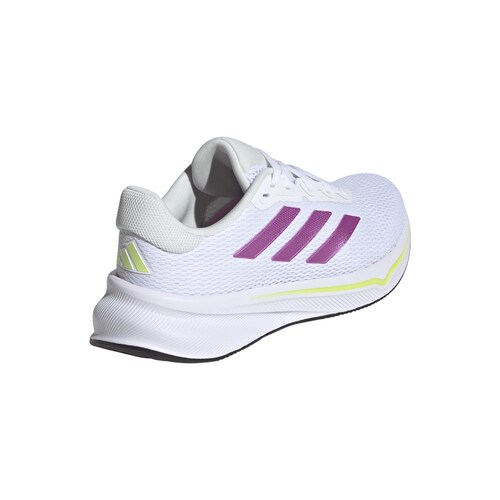 Tenis Running Adidas para Mujer