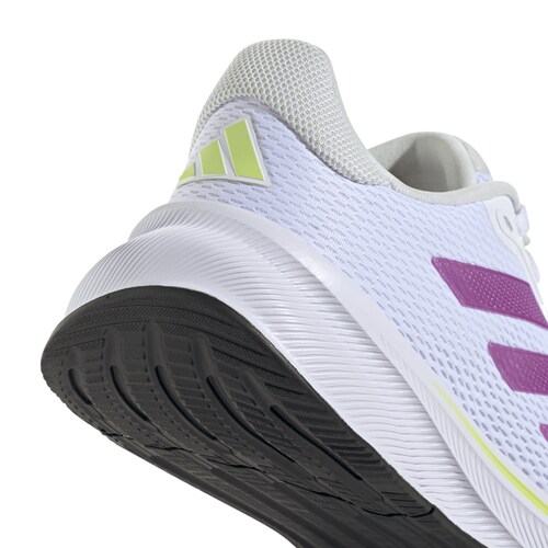 Tenis Running Adidas para Mujer