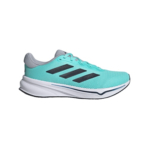 Tenis Running Adidas para Hombre