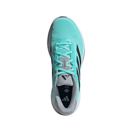 Tenis Running Adidas para Hombre