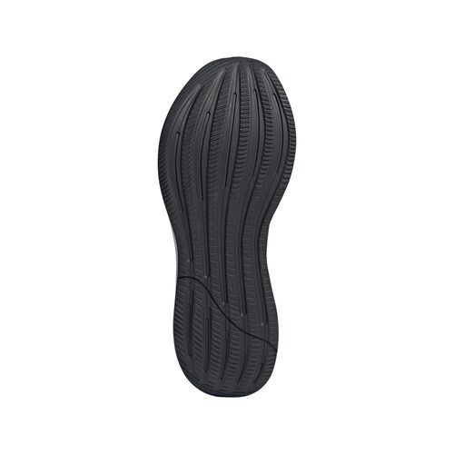 Tenis Running Adidas para Hombre