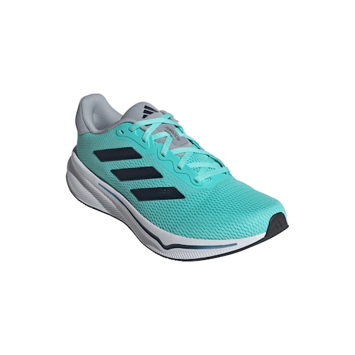 Tenis Running Adidas para Hombre