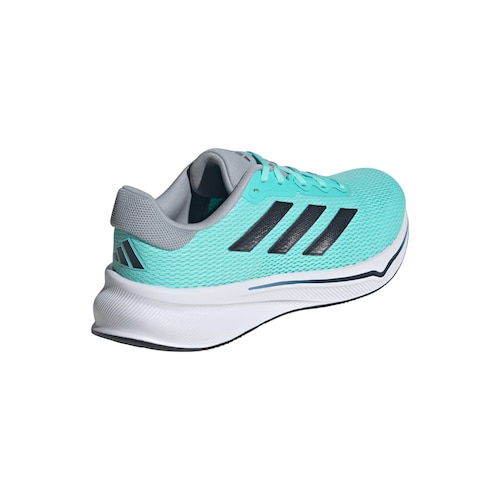 Tenis Running Adidas para Hombre
