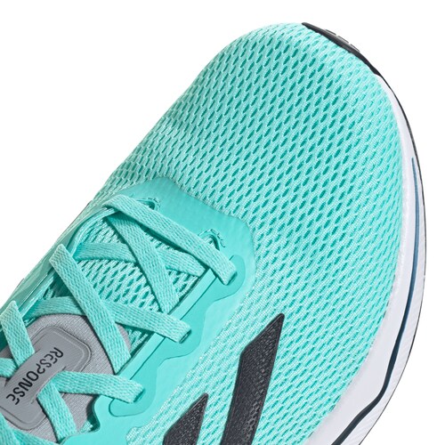 Tenis Running Adidas para Hombre