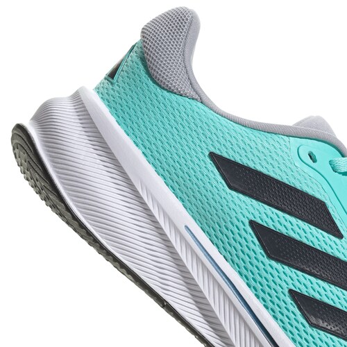 Tenis Running Adidas para Hombre