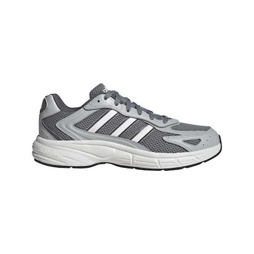 Tenis Casual Adidas para Hombre