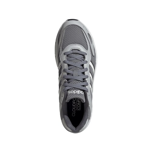 Tenis Casual Adidas para Hombre