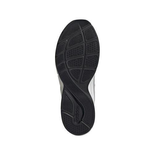 Tenis Casual Adidas para Hombre