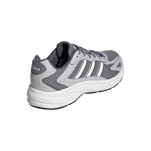 Tenis Casual Adidas para Hombre