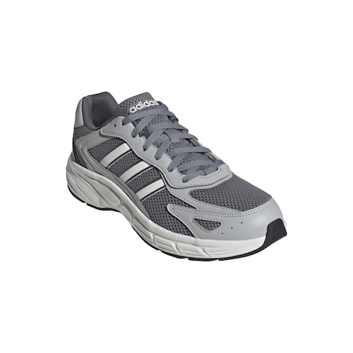 Tenis Casual Adidas para Hombre
