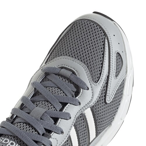 Tenis Casual Adidas para Hombre