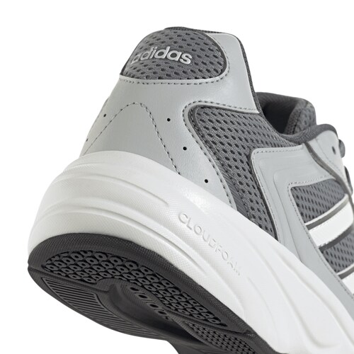 Tenis Casual Adidas para Hombre