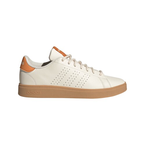 Tenis Casual Adidas para Hombre