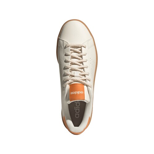 Tenis Casual Adidas para Hombre