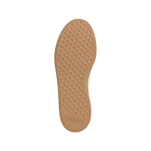 Tenis Casual Adidas para Hombre