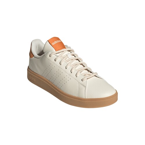 Tenis Casual Adidas para Hombre