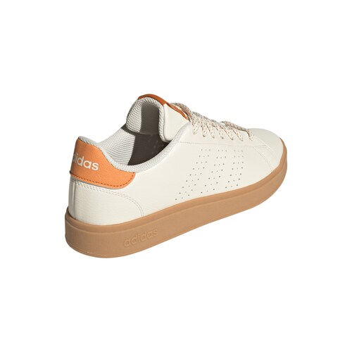 Tenis Casual Adidas para Hombre