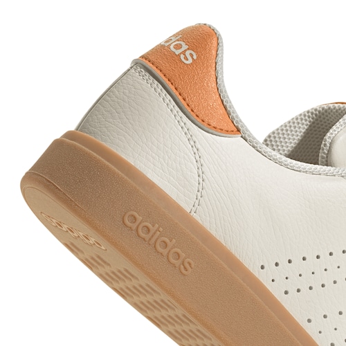 Tenis Casual Adidas para Hombre