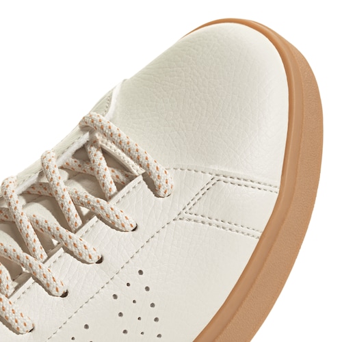 Tenis Casual Adidas para Hombre