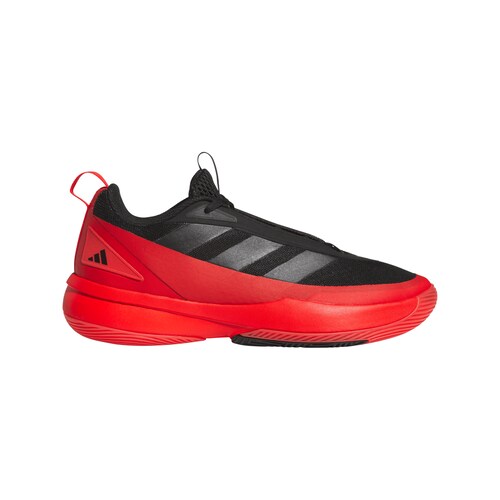 Tenis Basketball Adidas para Hombre