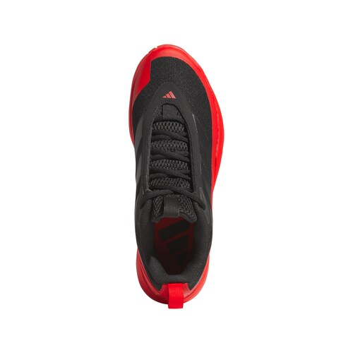 Tenis Basketball Adidas para Hombre