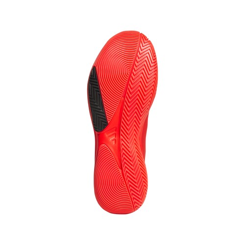 Tenis Basketball Adidas para Hombre
