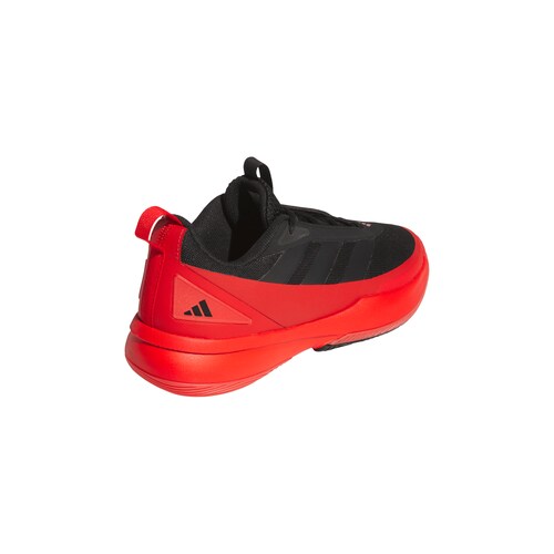 Tenis Basketball Adidas para Hombre