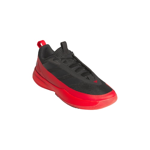 Tenis Basketball Adidas para Hombre
